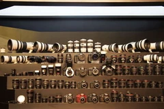 Ảnh minh họa. (Nguồn: Internet)