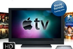 Ảnh minh họa. (Nguồn: Internet)