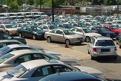 (Nguồn: philstar.com)