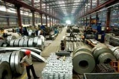 Ảnh minh họa. (Nguồn: Internet)