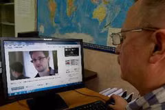 Ảnh minh họa. (Nguồn: THX-TTXVN)