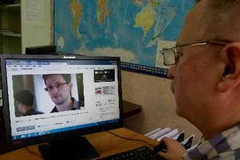 Ảnh minh họa. (Nguồn: THX-TTXVN)