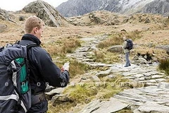 Ảnh minh họa. (Nguồn: Internet)