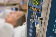 (Nguồn: educationviews.org)