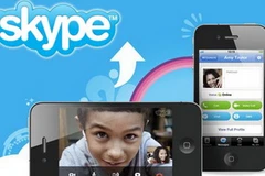 (Nguồn: Skype)