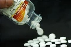 Ảnh minh họa. (Nguồn: Internet)