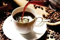 Ảnh minh họa. (Nguồn: Internet)