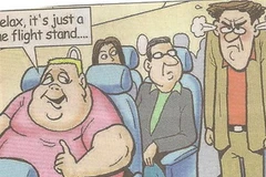 Ảnh minh họa (Nguồn: Times of India)