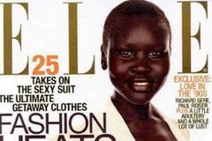 Ảnh minh họa. (Nguồn: Internet)