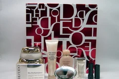 Ảnh minh họa. (Nguồn: Internet)