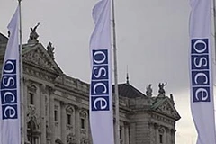 Ảnh minh họa. (Nguồn: Internet)