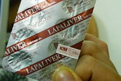 Ảnh minh họa. (Nguồn: Internet)