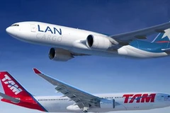 Ảnh minh họa. (Nguồn: Internet)