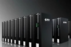 Ảnh minh họa. (Nguồn: Internet)