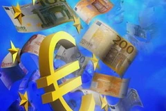 Ảnh minh họa. (Nguồn: Internet)