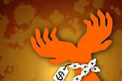 Anh minh họa. (Nguồn: Internet)