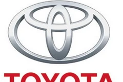Toyota mở rộng sản xuất tại nhà máy Buffalo ở Mỹ 