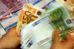 Ảnh minh họa. (Nguồn: Internet)