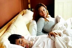 Ảnh chỉ có tính minh họa. (Nguồn: Internet)