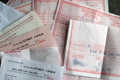 Ảnh minh họa. (Nguồn: Internet)