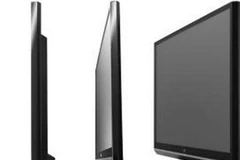 Ảnh minh họa. (Nguồn: Internet)