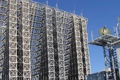 (Nguồn: RIA Novosti)