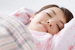 Ảnh minh họa. (Nguồn: Internet)