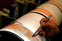 Ảnh minh họa. (Nguồn: Internet)