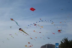 (Nguồn: thanhnien.com.vn)