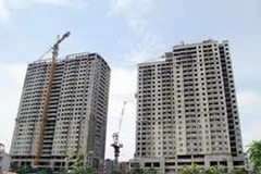 Ảnh minh họa. (Nguồn: Internet)