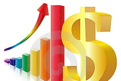 Ảnh minh họa. (Nguồn: Internet)