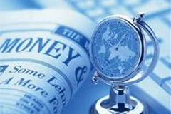 Ảnh minh họa. (Nguồn: Internet)