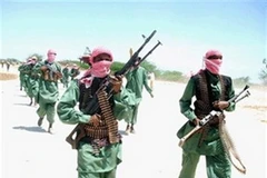 Ảnh minh họa. (Nguồn: Internet)