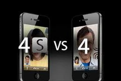 Ảnh minh họa. (Nguồn: Internet)