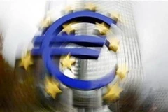 G-7 thảo luận về cuộc khủng hoảng nợ công Eurozone