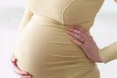 Ảnh minh họa. (Nguồn: Internet)