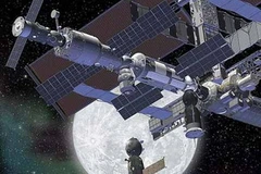 Ảnh minh họa. (Nguồn: Internet)