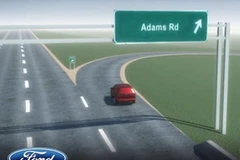 Ảnh minh họa. (Nguồn: Internet)