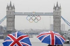 Ảnh minh họa. (Nguồn: Internet)