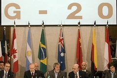 Ảnh chỉ mang tính minh họa. (Nguồn: Internet)