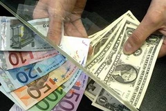 Ảnh minh họa. (Nguồn: Internet)