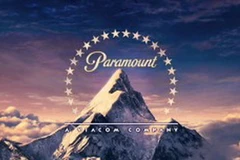 Ảnh minh họa. (Nguồn: Internet)