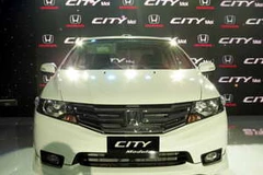 (Ảnh: Văn Xuyên/Vietnam+)