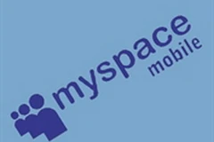 Myspace ra trang di động mới cho Android, iPhone 