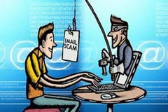 Ảnh minh họa. (Nguồn: Internet)