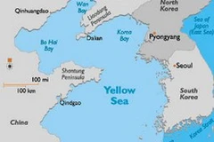 Ảnh minh họa. (Nguồn: Internet)