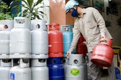 Ảnh minh họa. (Nguồn: Internet)