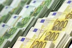 Ảnh minh họa. (Nguồn: Internet)