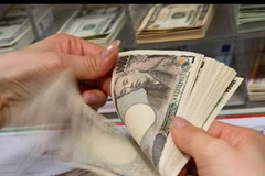 Ảnh minh họa. (Nguồn: Internet)