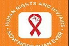 Ảnh minh họa. (Nguồn: Internet)